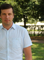 Мастер по ремонту бытовой техники, мастер по ремонту телевизоров Сергей Алексеевич Смирнов