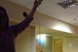 Фараон, с рейтингом 4.4 - находится по адресу Ижевск, Студенческая, 42 