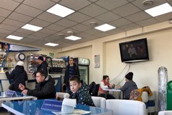 Гостиница Полет, с рейтингом 2.7 - находится по адресу Камчатский край, Елизово, Звёздная улица, 9у 
