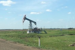 Главный офис Башнефть-Добыча, с рейтингом 2.8 - находится по адресу Республика Башкортостан, д. Мударисово, промышленная зона Курасково, 1 к5 
