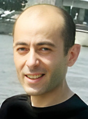 Мастер по обшивке стен, маляр Армен Юрикович В.