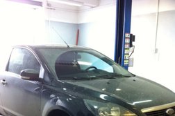 Автомойка Пузыри, с рейтингом 2 - находится по адресу Республика Карелия, Петрозаводск, Коммунальная улица, 21 