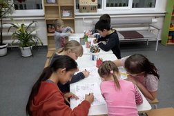 Приемное отделение Волгоградский областной клинический противотуберкулезный диспансер, с рейтингом 3 - находится по адресу Волгоград, проспект им. В.И. Ленина, 54 