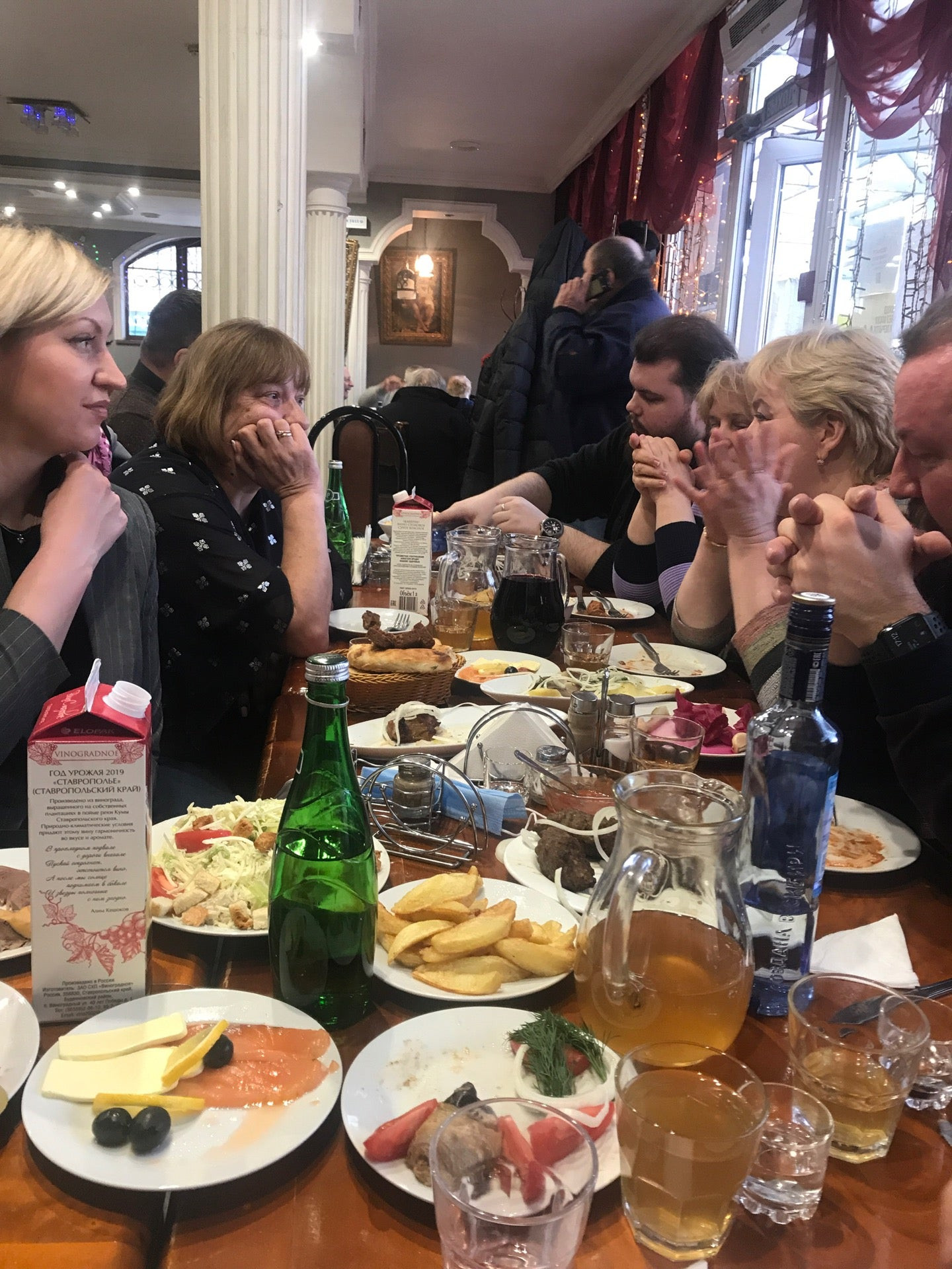 Меню в ласточке поезд санкт петербург москва. Кафе ласточка на полярной. Ласточка мытищи меню. Кафе ласточка на полярной. Ласточка мытищи меню.