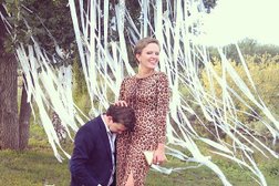 Отель Озерки, с рейтингом 4 - находится по адресу Самара, Московское шоссе 23 км, 150а к2 