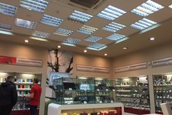 Оператор связи МТС, с рейтингом 2 - находится по адресу Ростовская область, Азов, Московская улица, 23 