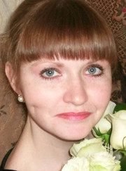 Преподаватель английского языка Екатерина Александровна Коломенцева