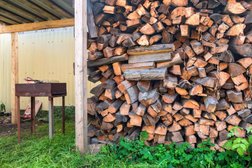 Банный комплекс Баня, с рейтингом 2.9 - находится по адресу Калуга, Знаменская улица, 54 