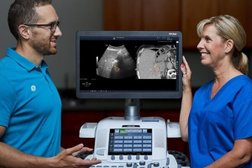 Торговая компания Medgear, с рейтингом 4 - находится по адресу Москва, улица Радио, 24 к1 