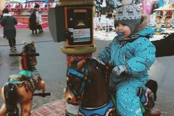 Музей-заповедник, с рейтингом 5 - находится по адресу Владимир, Большая Московская улица, 58 