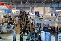 Металлообрабатывающая компания РеСоурс, с рейтингом 5 - находится по адресу Санкт-Петербург, улица Курчатова, 10 лит Е 