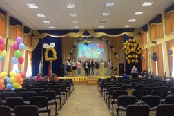 Дошкольное отделение на Молдавской улице, 10, с рейтингом 2.9 - находится по адресу Москва, Молдавская улица, 10 