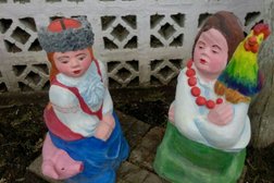 Детский сад №103, с рейтингом 2.7 - находится по адресу Краснодар, улица Митрофана Седина, 128 