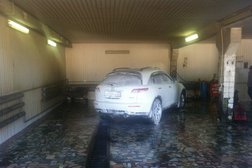 Автокомплекс Авто Spa, с рейтингом 3.5 - находится по адресу Пенза, Горная улица, 3а к6 