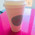 фотография Coffeetta