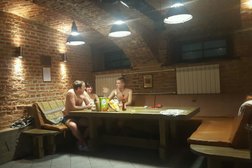 Оздоровительный комплекс На Василеостровской, с рейтингом 4.3 - находится по адресу Санкт-Петербург, 4-я линия В.О., 19 