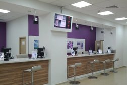 Оператор сотовой связи Kcell, с рейтингом 4 - находится по адресу Кокшетау, Акан Серэ, 91 