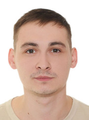 Бизнес-консультант, бухгалтер Олег Дмитриевич Грушецкий