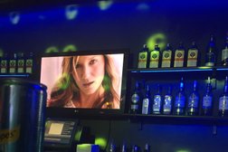 Кулинарная студия Специя Studio, с рейтингом 2.7 - находится по адресу Караганда, Лободы, 29 