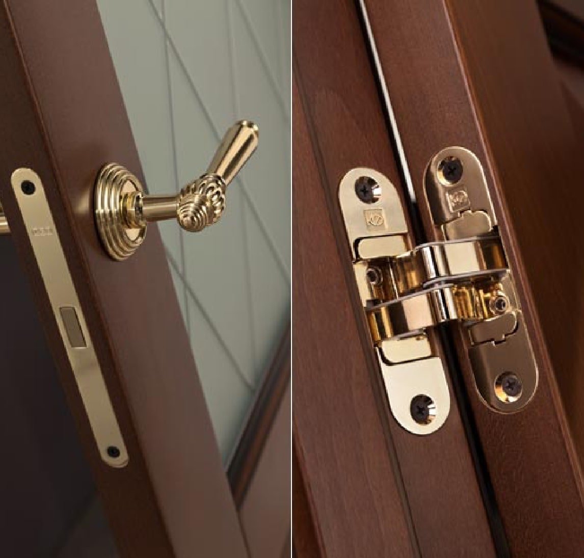 Врезка замков на входную дверь. Личинка замка межкомнатной двери. Замок в разборе на входную дверь. Разболталась ручка входной металлической двери. Межкомнатная ручка с замком разбор.
