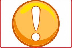 Поликлиника №72 флюорографический кабинет, с рейтингом 4.3 - находится по адресу Санкт-Петербург, Пионерская улица, 5а 