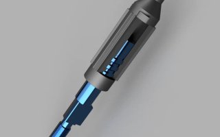 фотография работы репетитора Артёма Азанова
