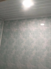 Грузчик, маляр-штукатур Александр Александрович Голубев