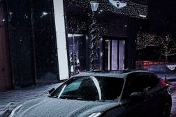 Компания по автопрокату Rcarrent, с рейтингом 2 - находится по адресу Алматы, улица Турганбека Катаева, 158А 