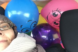 Магазин товаров для школ и офисов Алгоритм, с рейтингом 5 - находится по адресу Владимир, улица Верхняя Дуброва, 26а 