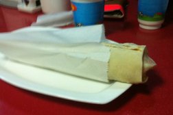 Магазин на Свободной улице, 143г, с рейтингом 5 - находится по адресу Алматы, Свободная, 143г 