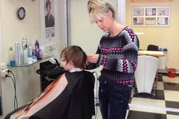 Салон красоты Леди, с рейтингом 2.9 - находится по адресу Кострома, Стопани, 32 