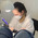 фотография D.M_nail_studio