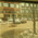 фотография Riverside Station