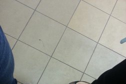 Магазин автозапчастей Шестеренка, с рейтингом 1 - находится по адресу Нижний Новгород, улица Лескова, 8 