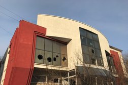 Прокуратура Советского района, с рейтингом 2.5 - находится по адресу Владивосток, Русская улица, 62 