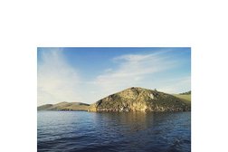 Турагентство Байкал Терра, с рейтингом 3.2 - находится по адресу Иркутск, Марата, 38 