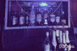 Гольфстрим, с рейтингом 2 - находится по адресу Республика Башкортостан, Уфа, улица Георгия Мушникова, 13/4а 