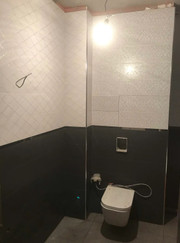 Мастер по ремонту офисов, благоустройство территории Кирилл Валерьевич Плужник