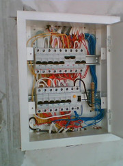 Мастер на час, мастер по ремонту бытовой техники Руслан Валериевич Юрков