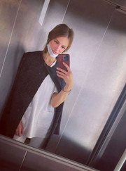 Массажист Ирина Витальевна Баклакова