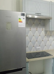 Мастер по ремонту мебели, сборщик мебели Сергей Владимирович Гуслев