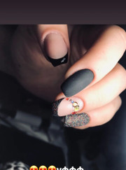  Вануи Ваниковна Глянцева