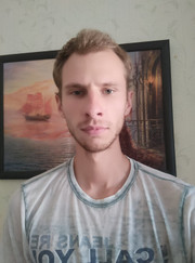 Мастер по настройке и ремонту компьютеров, мастер по ремонту бытовой техники Дмитрий Щедров