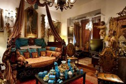 Бизнес-центр Азия-Мост, с рейтингом 4 - находится по адресу Алматы, Тимирязева, 42 к15 