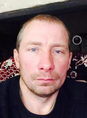 Мастер на час, тренер по скалолазанию Алексей Николаевич Голиков