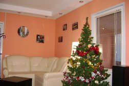 Автосервис Гараж, с рейтингом 4.3 - находится по адресу Калуга, 3-й Академический проезд, 8 