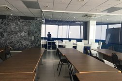 Кинотеатр Вертикаль, с рейтингом 3 - находится по адресу Самара, Московское шоссе, 17 