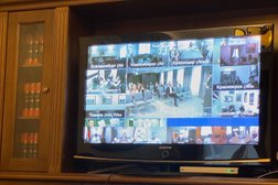 А-Клуб, с рейтингом 3.1 - находится по адресу Санкт-Петербург, Казанская улица, 2 