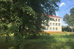 Заволжский лицей, с рейтингом 4 - находится по адресу Ивановская область, Заволжск, улица Мира, 20 