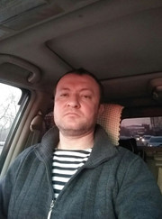 Грузчик, мастер на час Владислав Анатольевич Назаренко